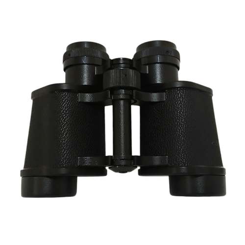 دوربین دوچشمی بایگیش مدل 8X30M