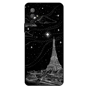 Megafone 8107 Cover For Honor 30S