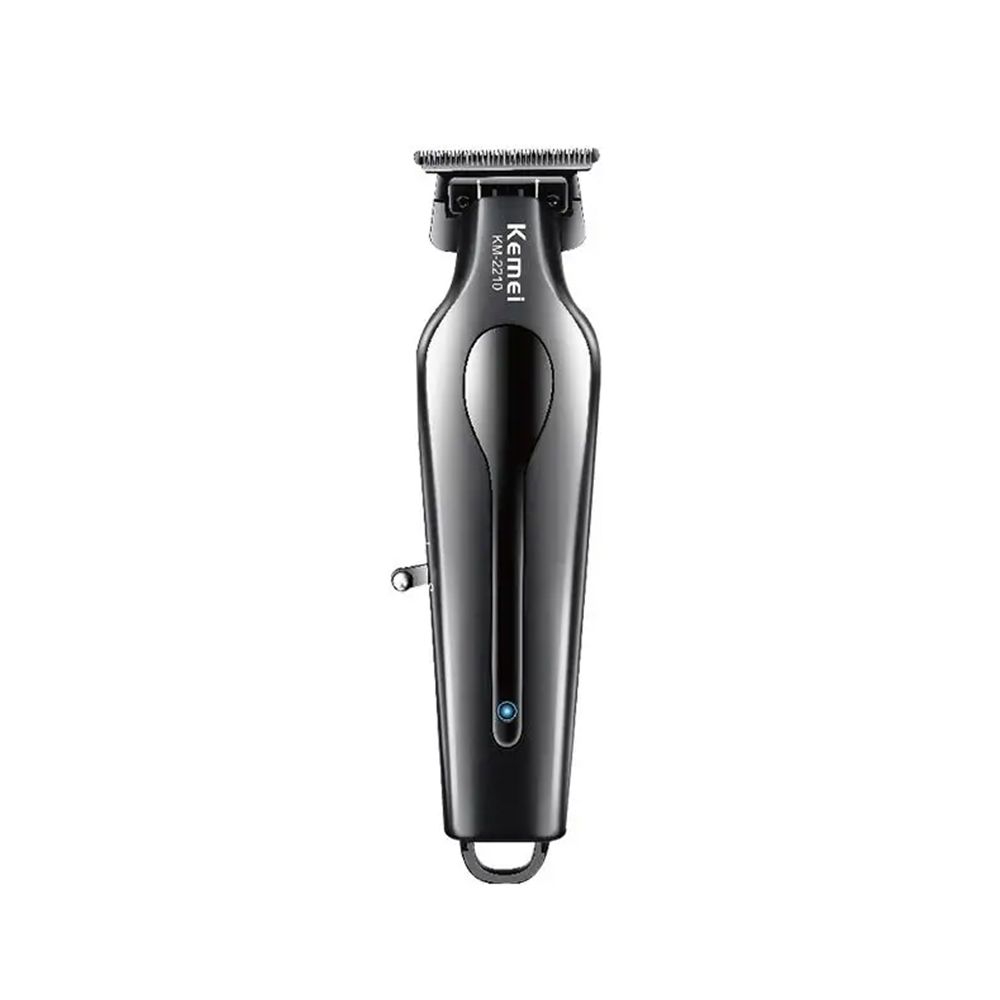 ماشین اصلاح موی سر و صورت کیمی مدل KM-2210 -  - 6