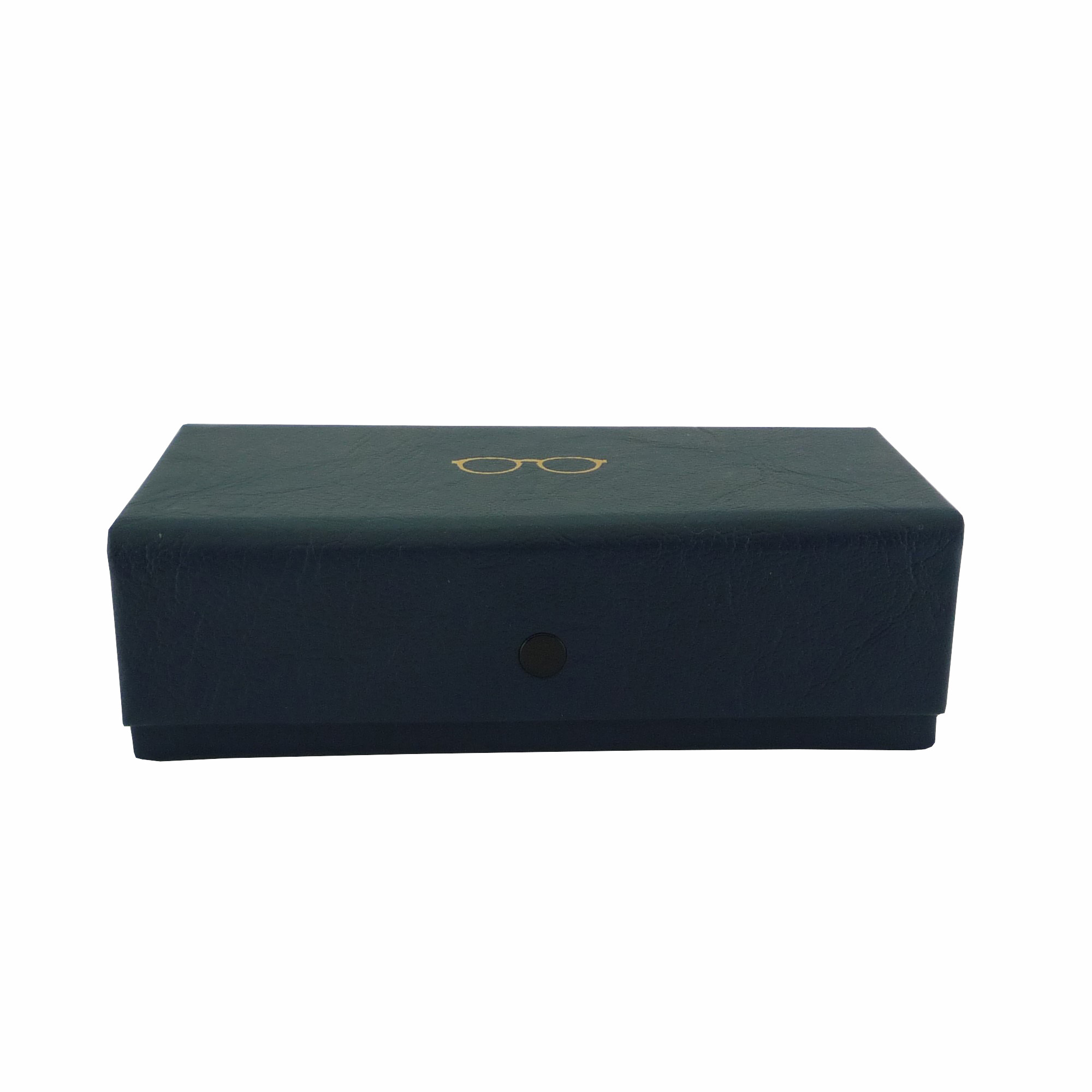 قاب عینک مدل F1091S