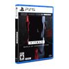 بازی  Hitman: World of Assassination مخصوص ps5