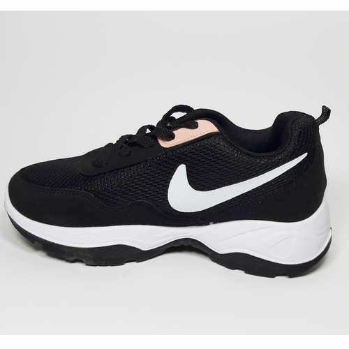 کفش مخصوص پیاده روی زنانه رامیلا کد THNJ85 کفش مخصوص پیاده روی زنانه رامیلا کد THNJ85