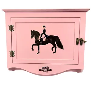 کاور جعبه فیوز مدل 2943