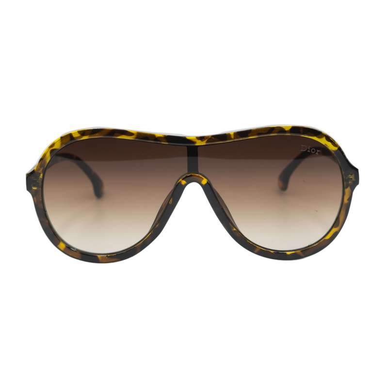 عینک آفتابی مدل 9053