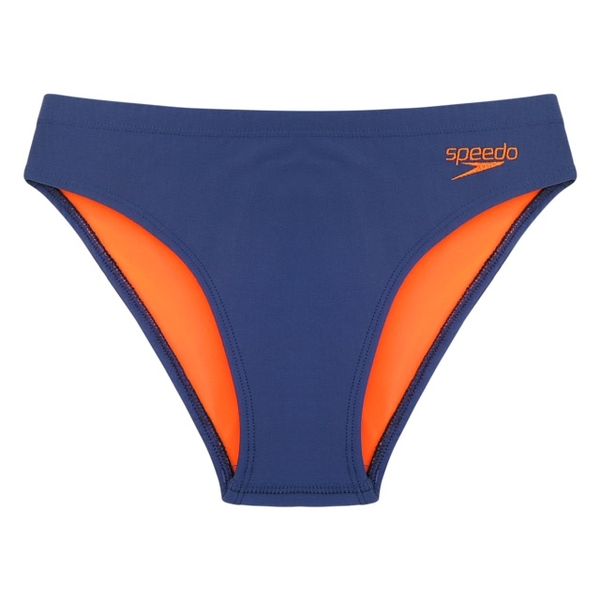 مایو اسلیپ مردانه مدل UG