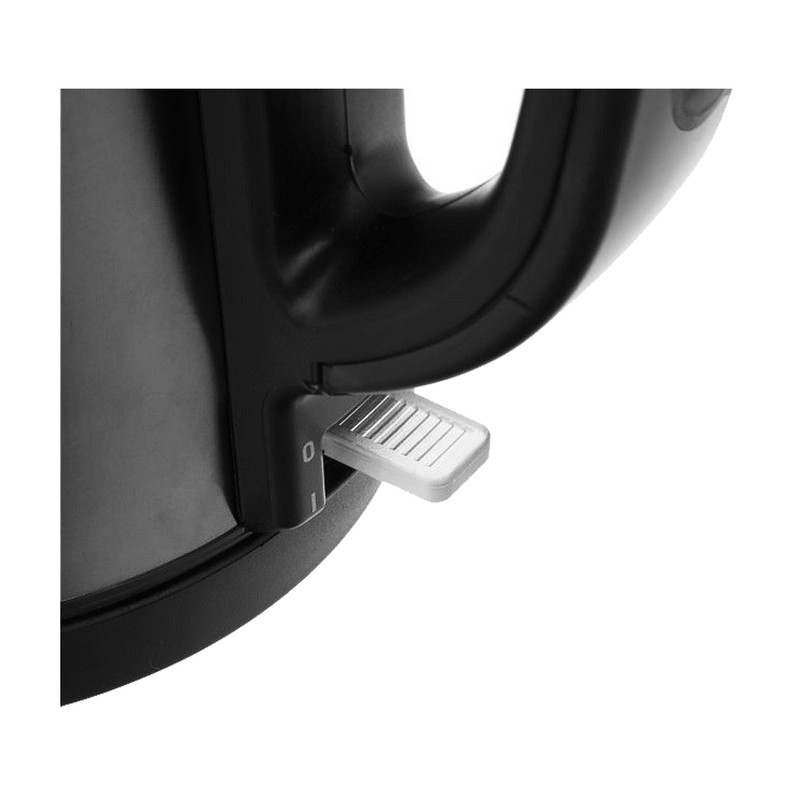 چای ساز وندورا مدل TF8211