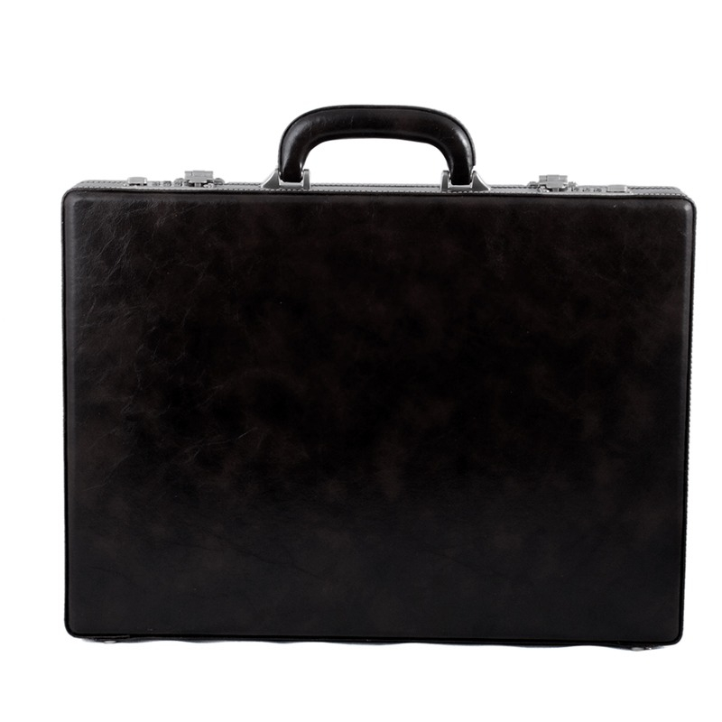 کیف اداری مردانه مدل NU-0098