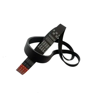 تسمه دینام گتس مدل 6PK1660