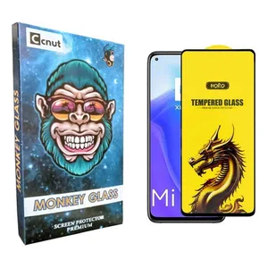 Coconut mnk Y-Horo Screen Protector For Xiaomi mi 10t
