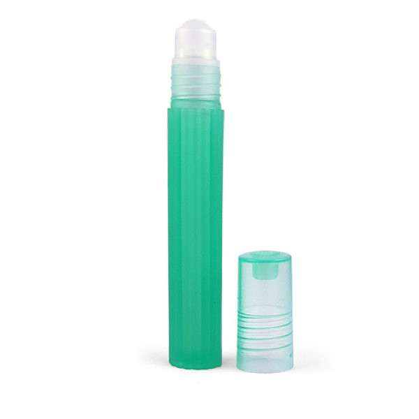 محفظه نگهداری عطر مدل ROL محفظه نگهداری عطر مدل ROL