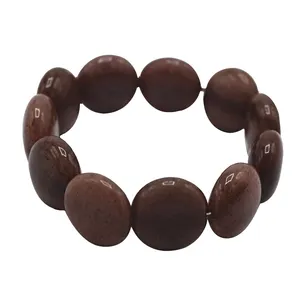 دستبند زنانه مدل اونتورین