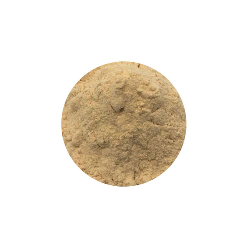 پودر پروتئین سویا ایزوله دستچین کالا – 500 گرم