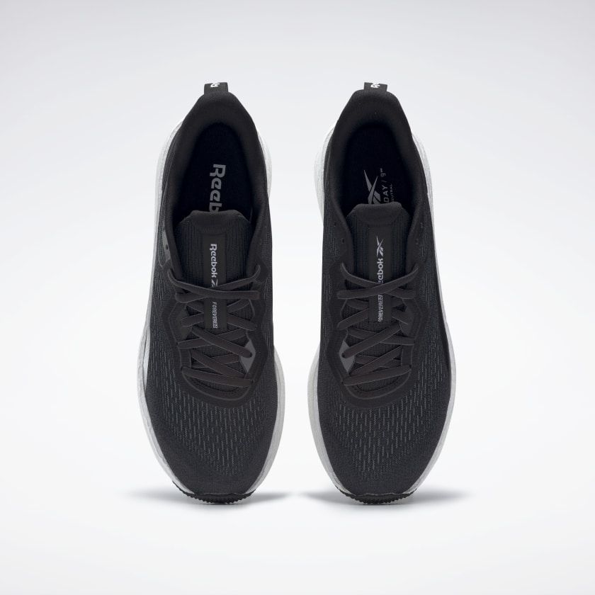 کفش مخصوص دویدن مردانه ریباک مدل EF6914 -  - 6
