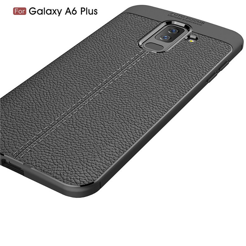 قیمت و خرید کاور اینفینیتی مدل auto a6plus مناسب برای گوشی موبایل ...