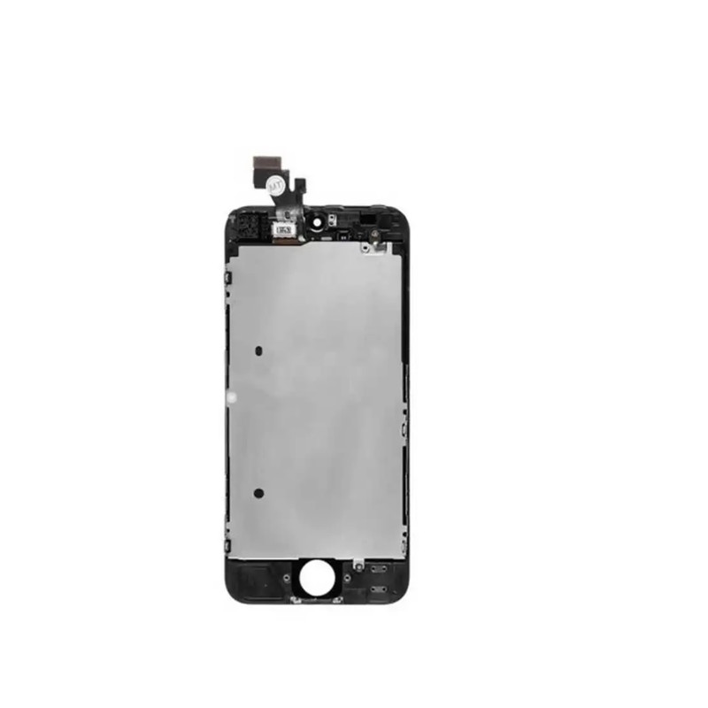 تاچ و ال سی دی مدل GH97 مناسب برای گوشی موبایل اپل iPhone 5G