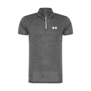 تی شرت ورزشی مردانه مدل N69