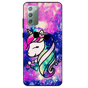 Megafone 8226 Cover For Samsung Galaxy Note 20