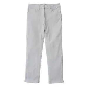 شلوار جین زنانه نکست مدل 623661145