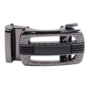 سگک کمربند مردانه مدل SG44