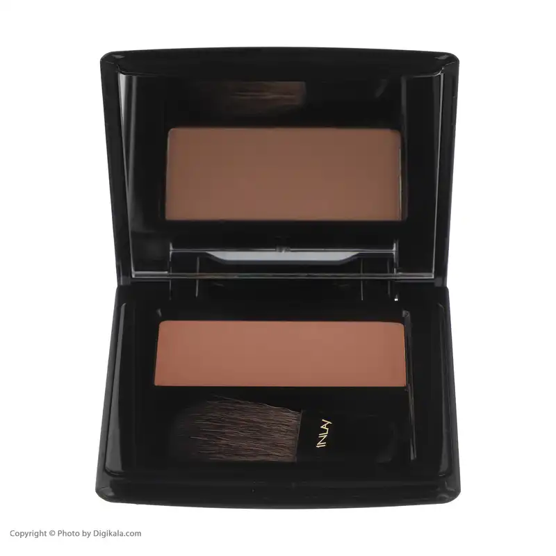 رژگونه این لی مدل Peach شماره 03