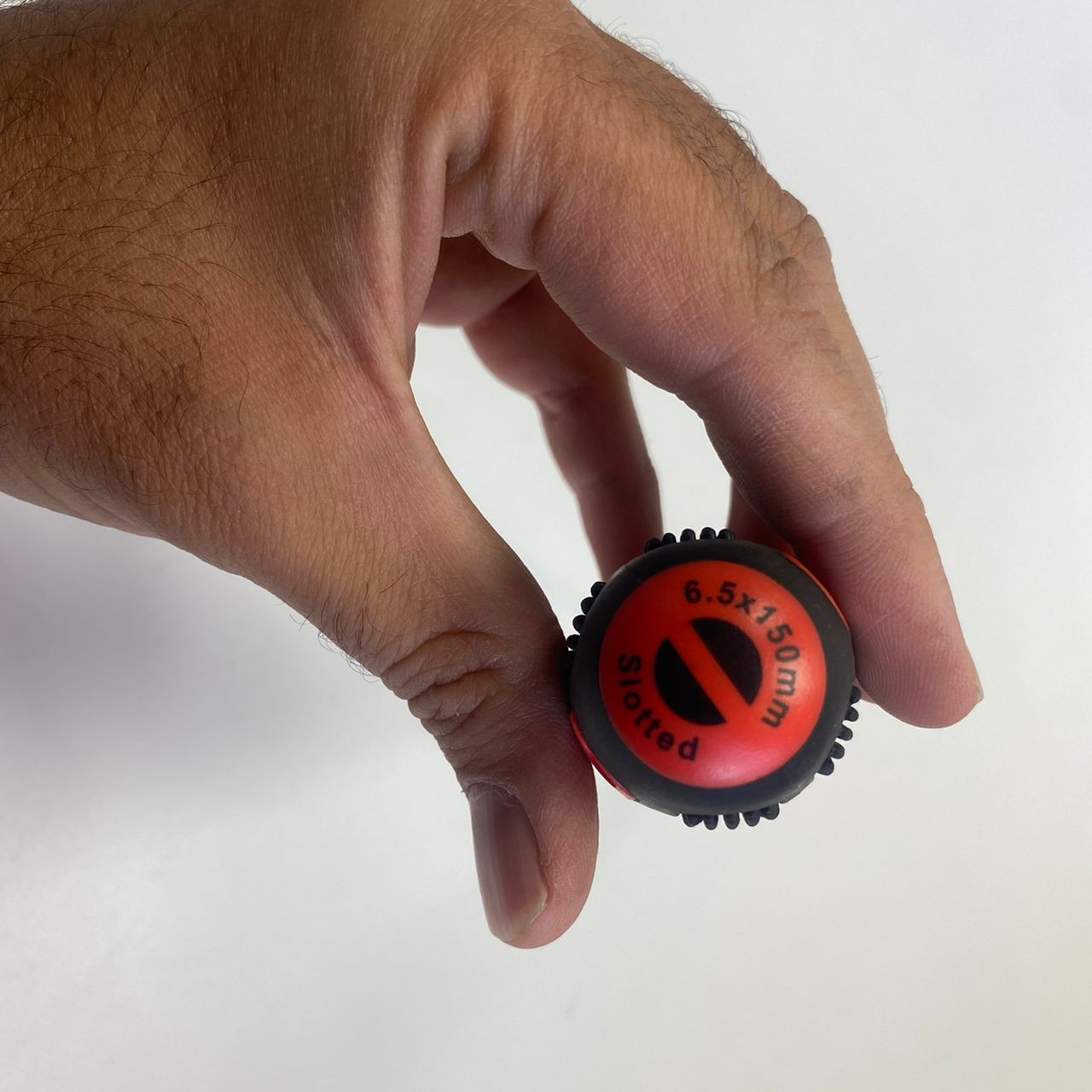 پیچ گوشتی دوسو آ-کرافت مدل A060112