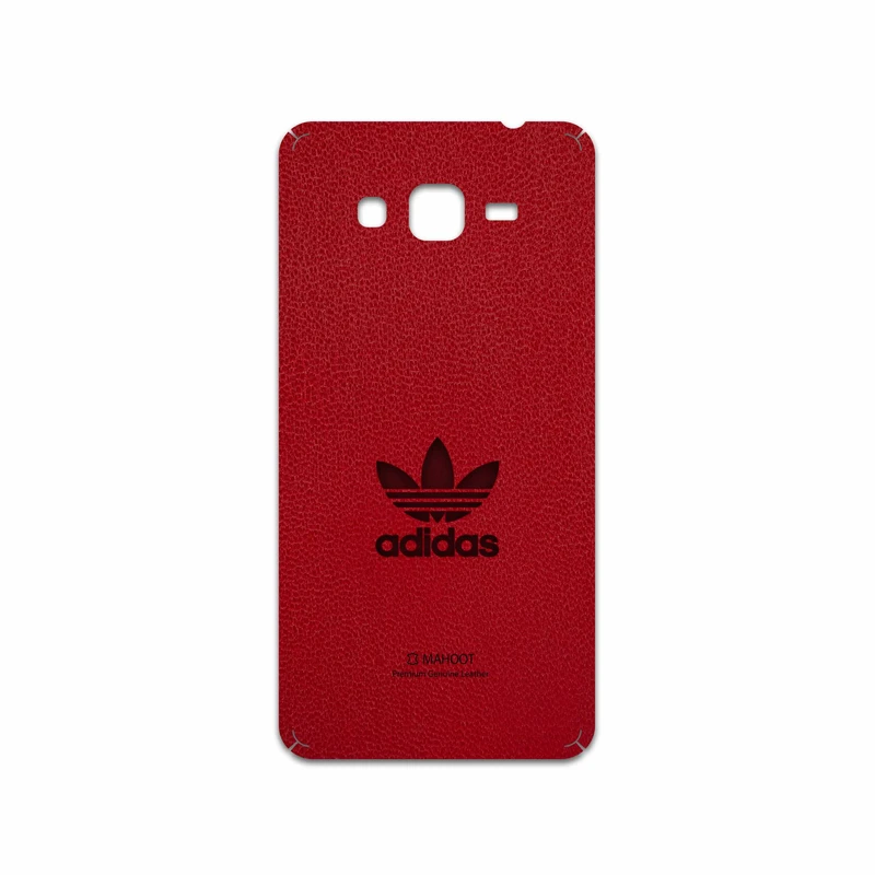 برچسب پوششی ماهوت مدل RL-DDS مناسب برای گوشی موبایل سامسونگ Galaxy Grand Prime