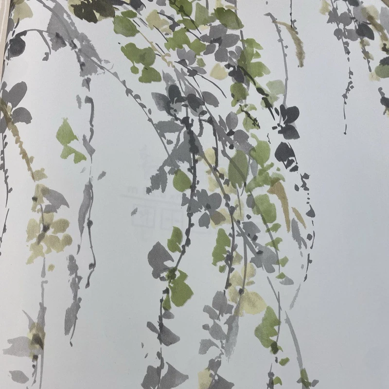 کاغذ دیواری مدل 808252