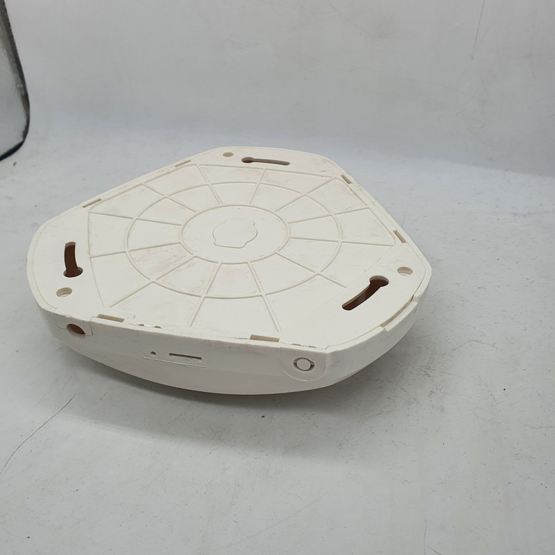 قاب دوربین مداربسته مدل IP-3POWER