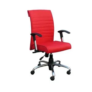 صندلی مدیریتی مدل Ar5467