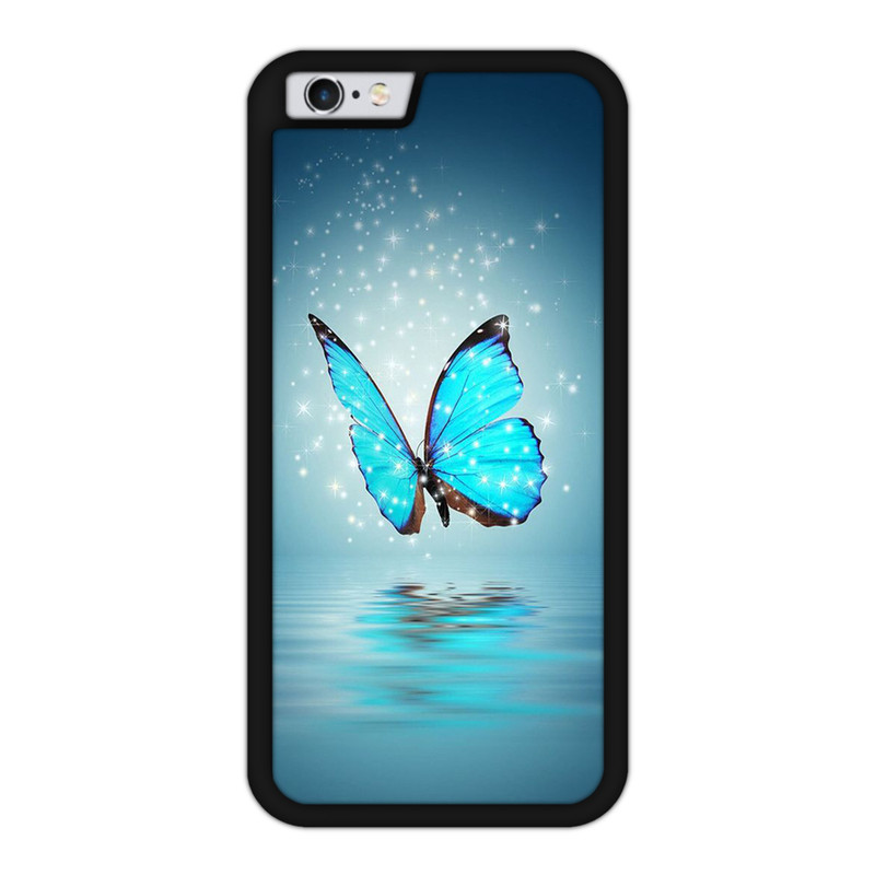 کاور آکام مدل A6P2539 مناسب برای گوشی موبایل اپل iPhone 6 Plus/6s plus