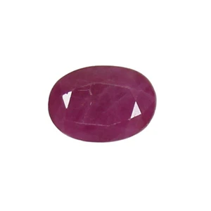 سنگ یاقوت برمه کد 640710