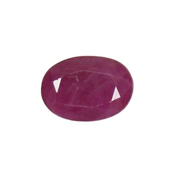 سنگ یاقوت برمه کد 640710