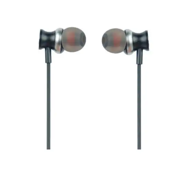 هدست بلوتوثی مدل PHB3705
