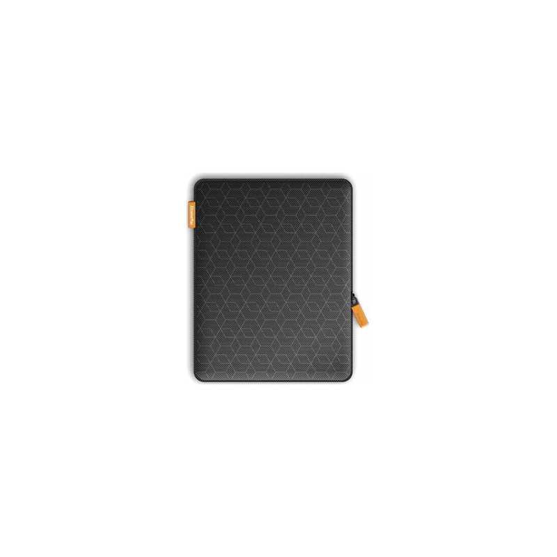 کاور مدل XT-mac مناسب برای تبلت 10 اینچی