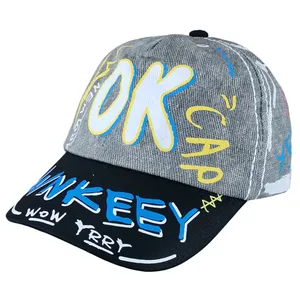 کلاه کپ بچگانه مدل mn1131