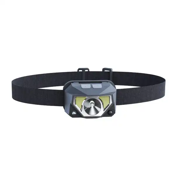 چراغ پیشانی پرودو مدل PD-LSHDLGHT