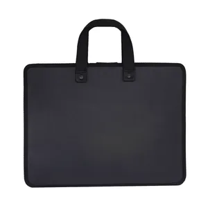کیف دستی کد 3