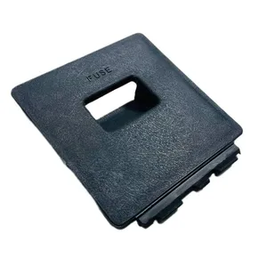 در جعبه فیوز خودرو کد 5010 مناسب برای پراید 131 و 132