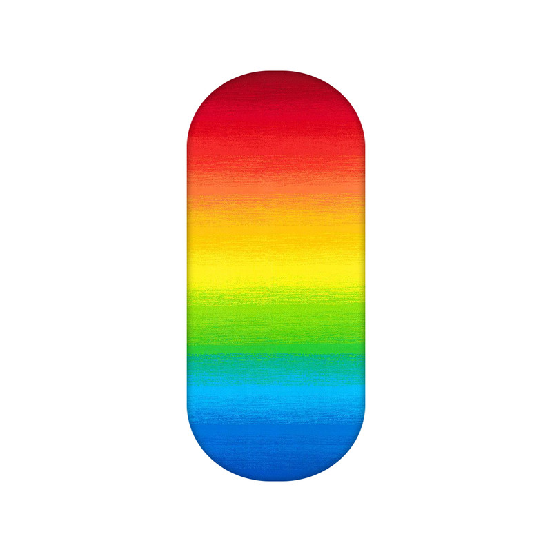 سوهان ناخن کد 808 سوهان ناخن کد 808