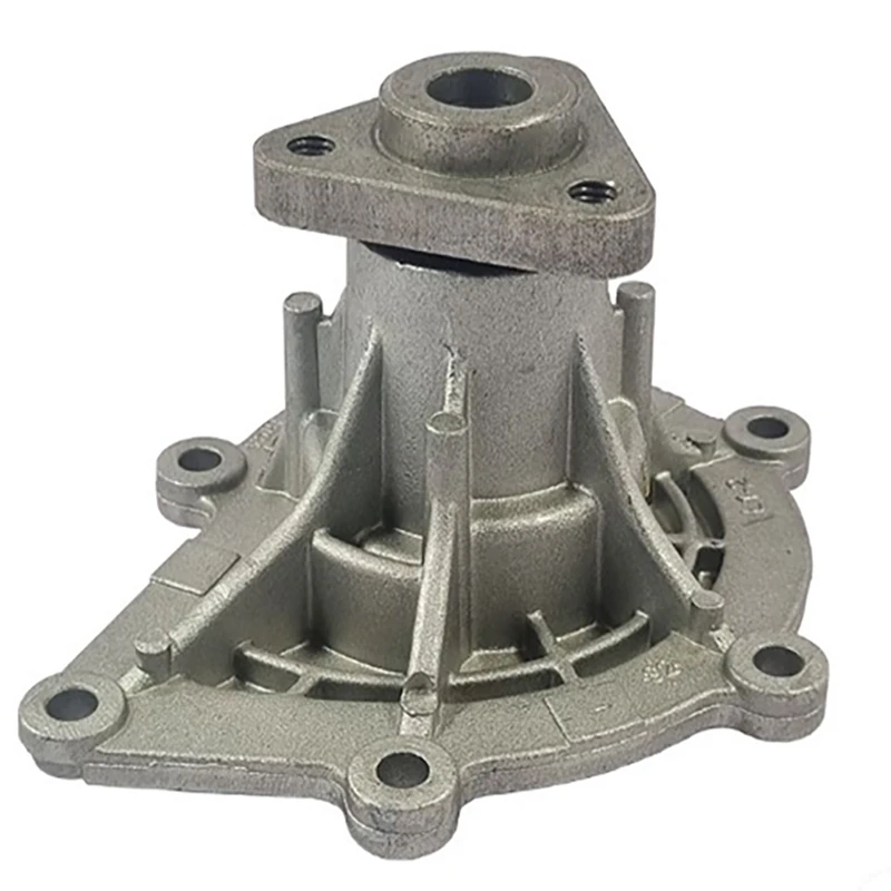 واتر پمپ خودرو مدل ATA-P01 مناسب برای سمند EF7