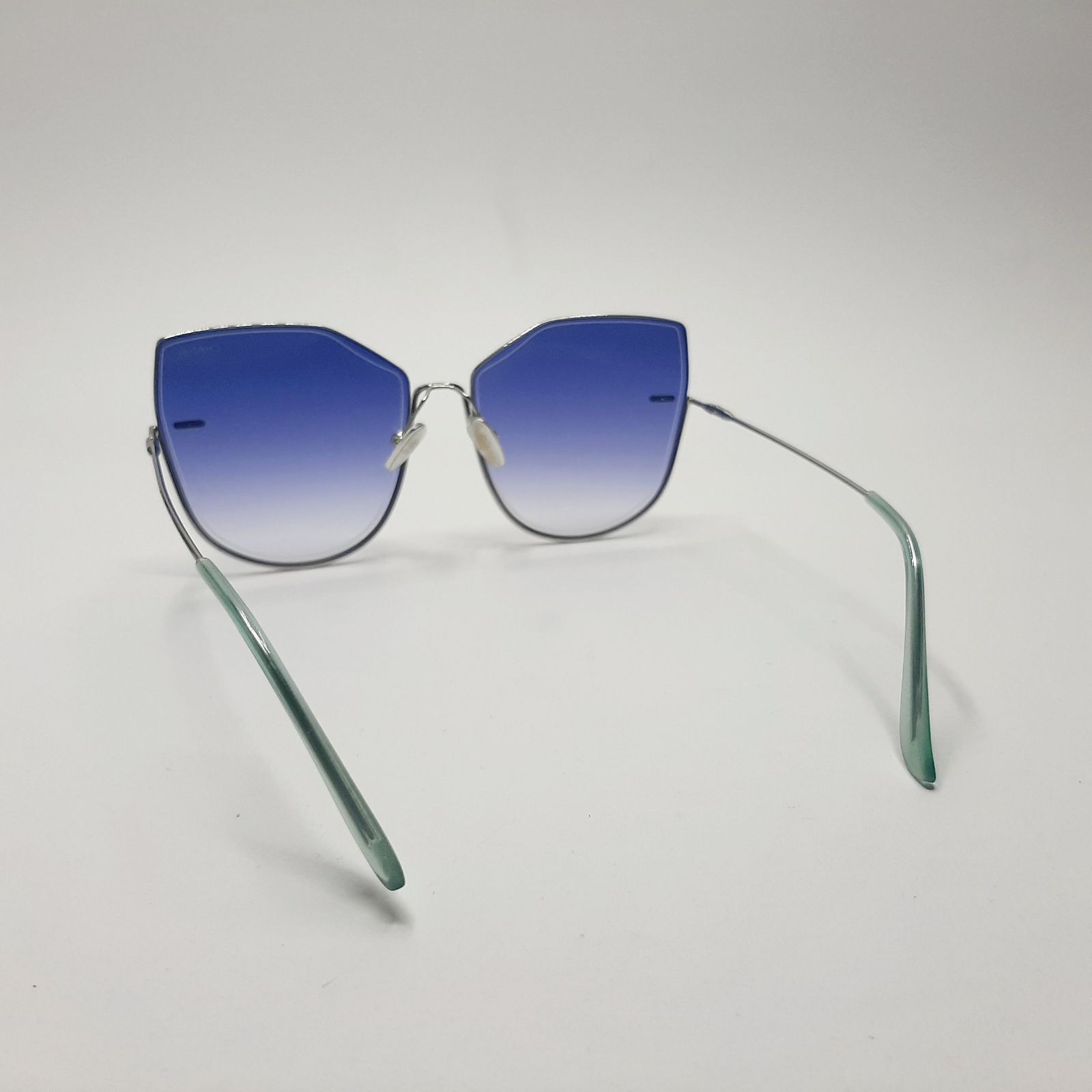 عینک آفتابی مدل S31030c21 -  - 6