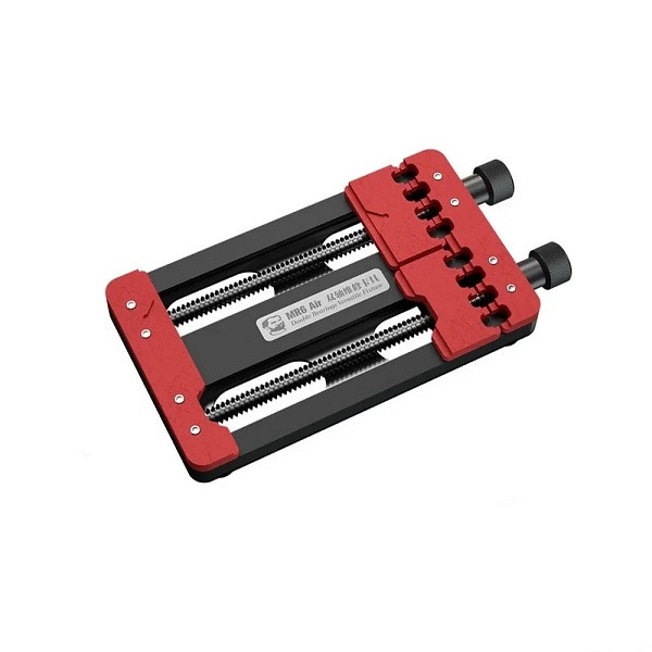 گیره برد مکانیک مدل MR6 AIR