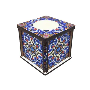 جاشمعی مبین ایده مدل سنتی ch5 کد 212 
