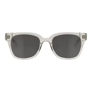 عینک آفتابی گودلوک مدل GL309-C27