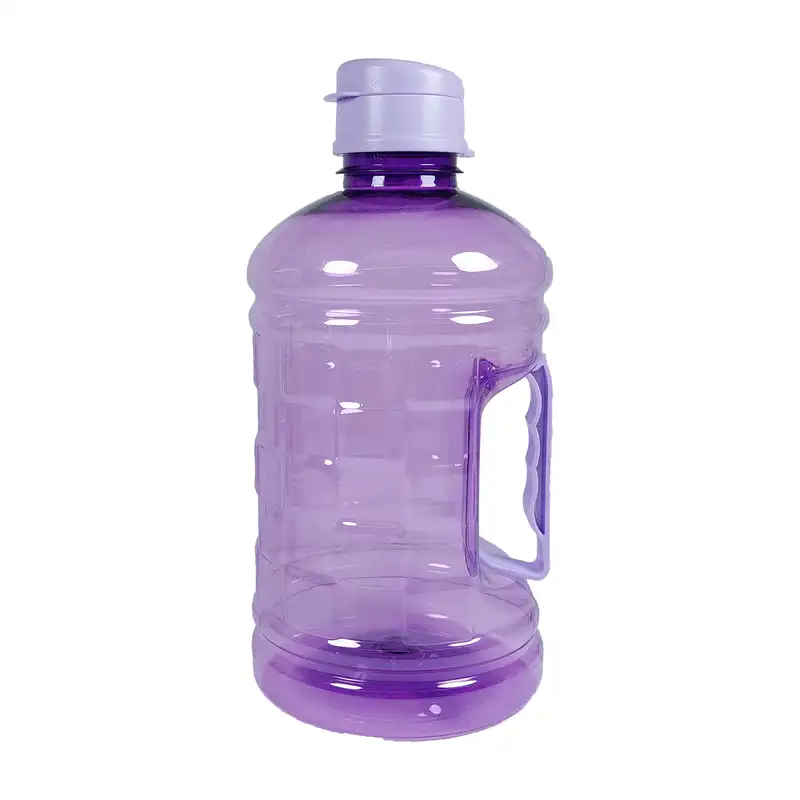 قمقمه مدل شطرنجی گنجایش 2 لیتر