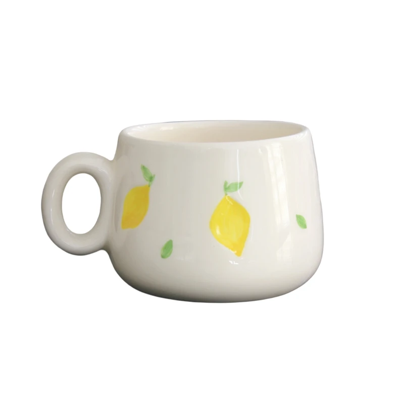 ماگ مدل لیمو