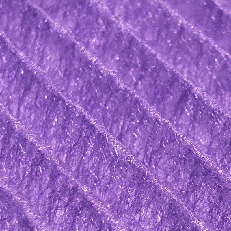 فیلتر تصفیه هوا آلماپرایم مدل FAH-AP361 مجموعه دو عددی