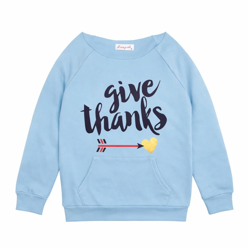 سویشرت زنانه مدل B1