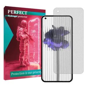 Perfect Matte screen protector suitable for Nothing  Phone 1 Mobile phone