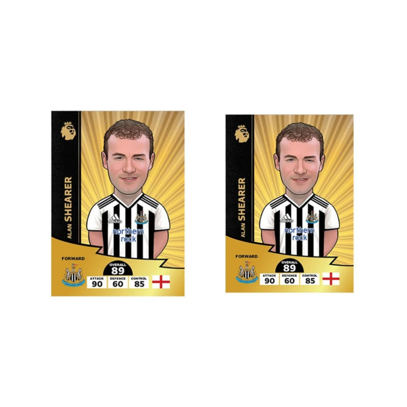 اسباب بازی زینتی کیمدی مدل آلن شیرر ۲۰۲۴ ادونس مجموعه ۲ عددی 